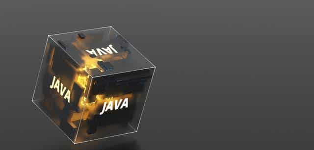 Java 版本管理工具JEnv