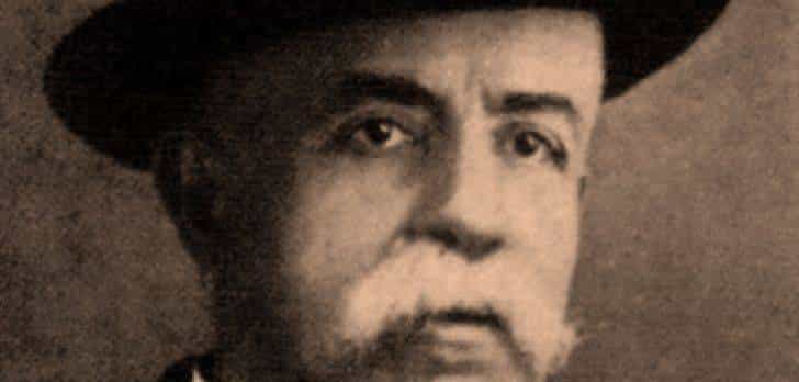 最强劲、最优雅的科学语言—张量,几何语言到机器智能的底层结构