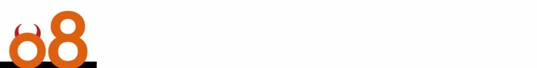 巴菲特再加码能源，这份《滚雪球》作者收藏级的采访里早就披露了他的投资原则，还有他的盲点和弱项……