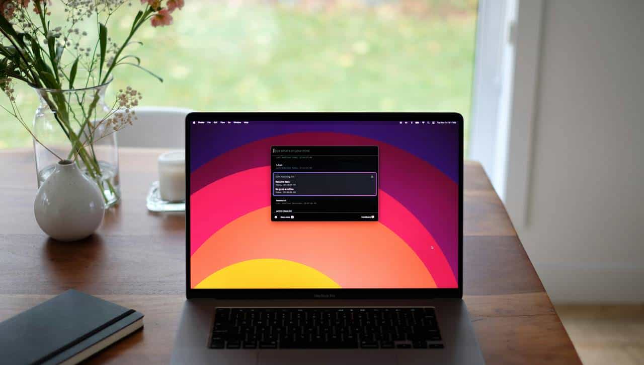 为什么苹果电脑的文件传不进U盘？