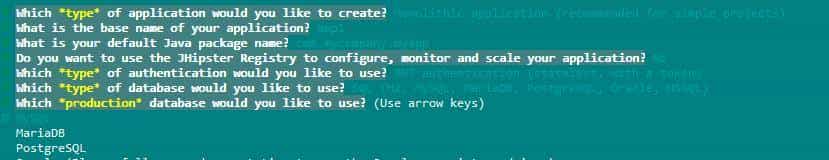Spring路径-12-SpringBoot扩展