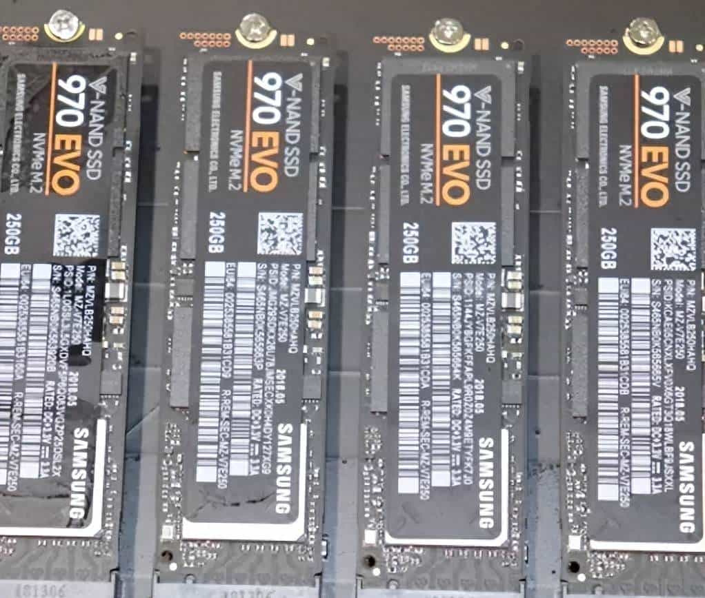 Linux 新挂载 API 手册页终于完整记录