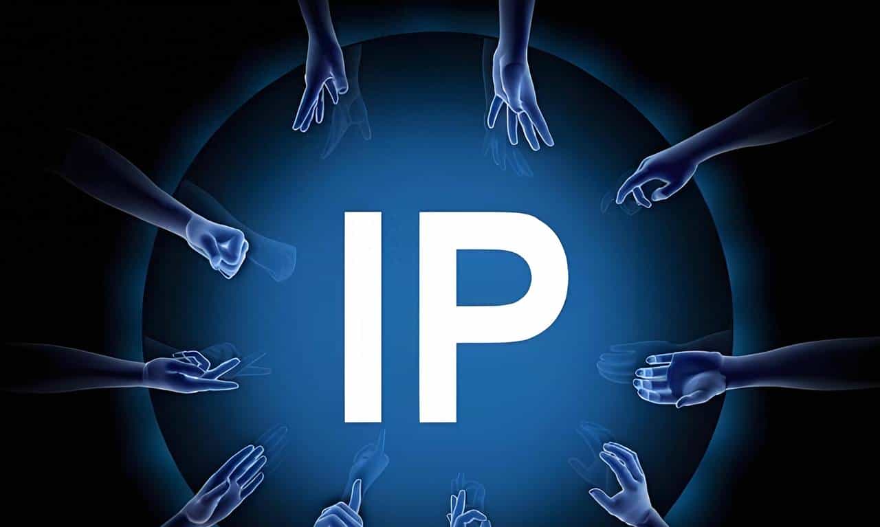 IP地址SSL证书申请一定要注意这几点！