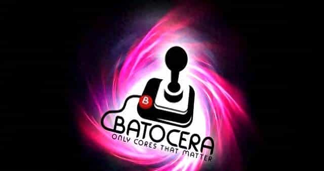 最牛模拟器巴图塞拉，把电脑变成游戏机，几乎支持全部平台