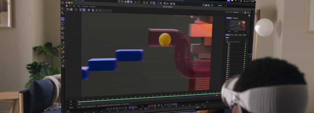 都2024年了，米哈游的新游戏怎么还在用Unity？