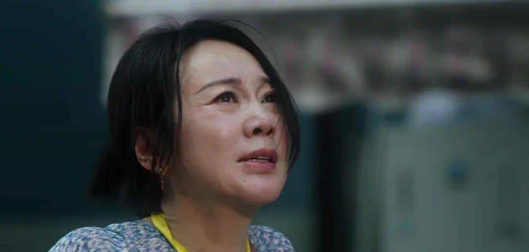 央视1套又出新剧,胡歌张颂文都被请来,短剧天花板要被抬高了