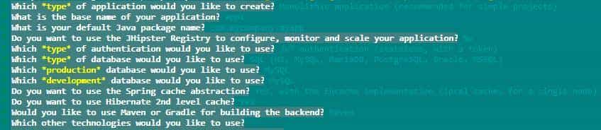 Spring路径-12-SpringBoot扩展