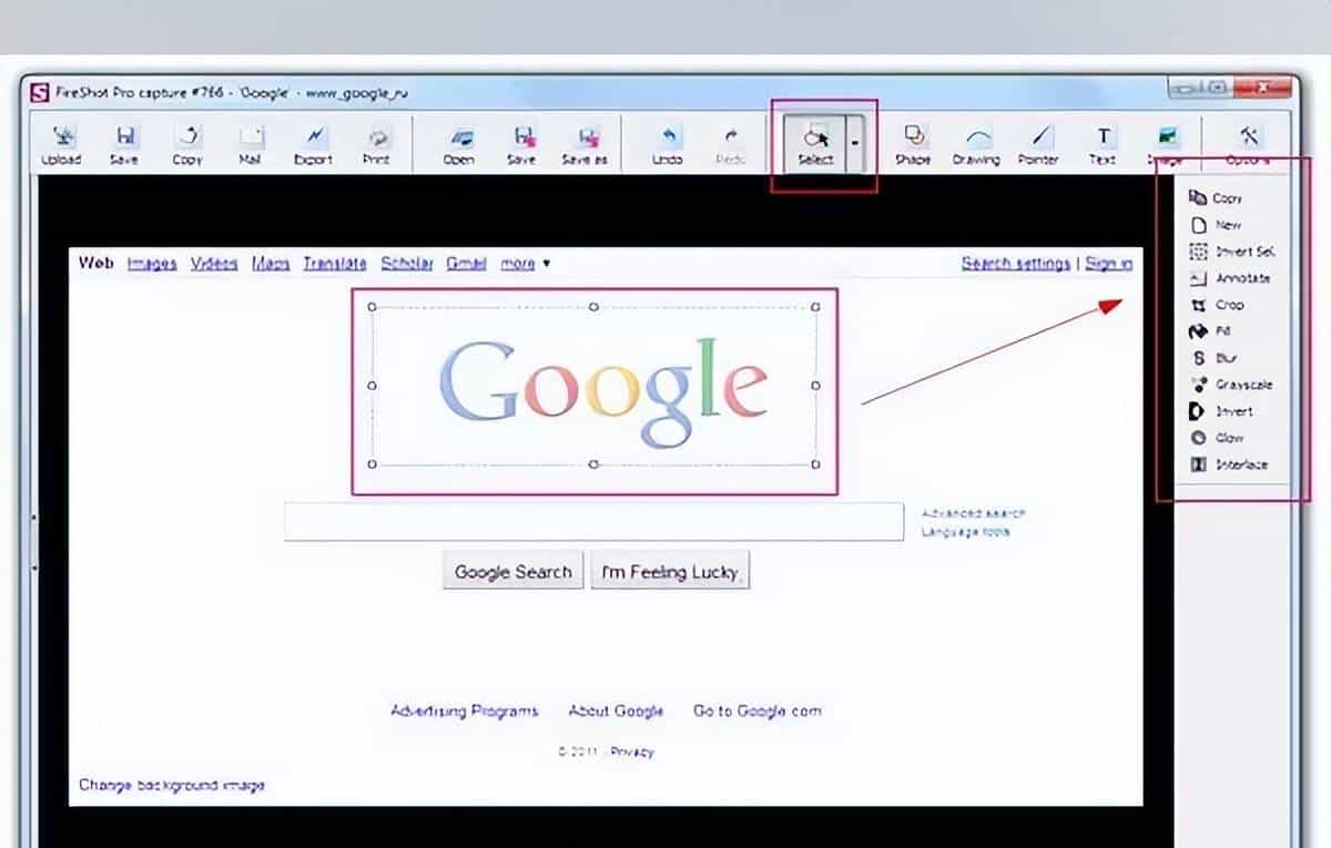 熬夜整理出的25款宝藏软件，每款都亲测好用