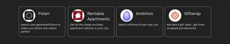 须知道的ChatGPT 86个插件应用：让你学习、工作、生活效率翻倍！