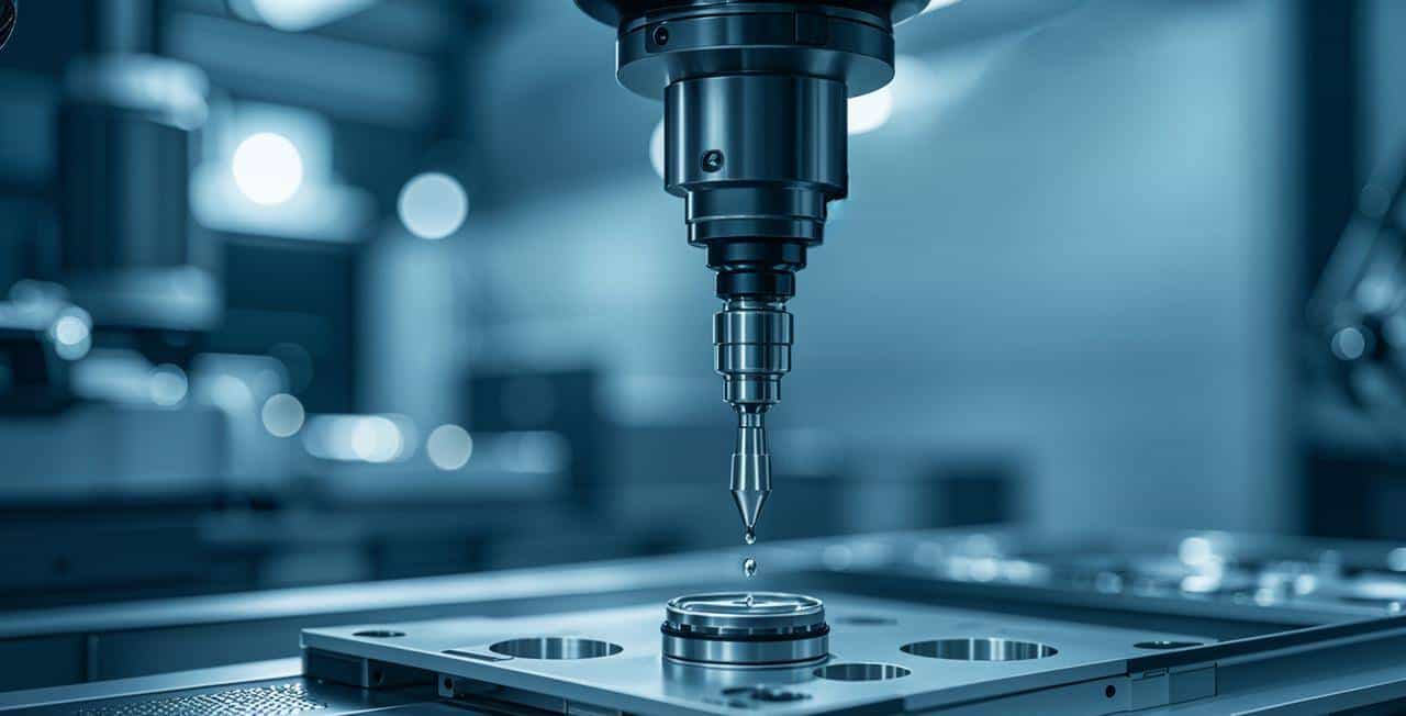 机械类专业考研方向大盘点！这几个热门方向，就业前景一目了然