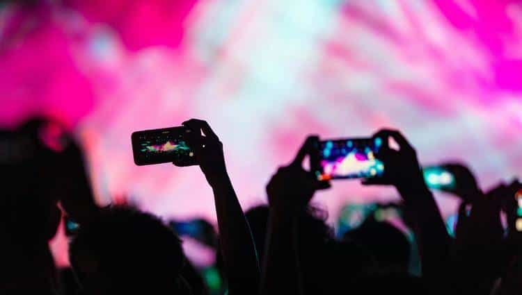 MD5值到关联账号，平台算法如何“抓搬运”？实操微调技巧大公开