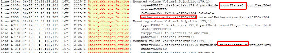 自己在framework模块遇到问题分析及修改