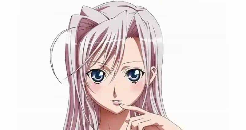 《公主恋人》OVA动漫全集在线观看无修版_《公主恋人》OVA特别篇完整观看_《公主恋人》OVA动漫免费全集观看-《公主恋人》OVA番外+剧场版-公主恋人在线观看免费下载_动漫岛，全网求的OVA资…