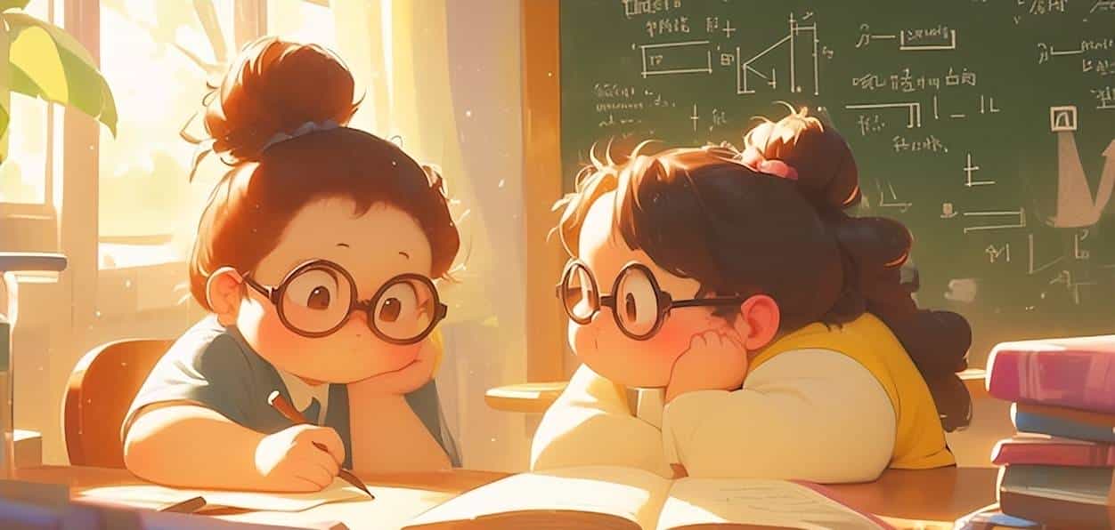 Shell脚本里那些让你抓狂的小细节,你真的全都搞懂了吗?