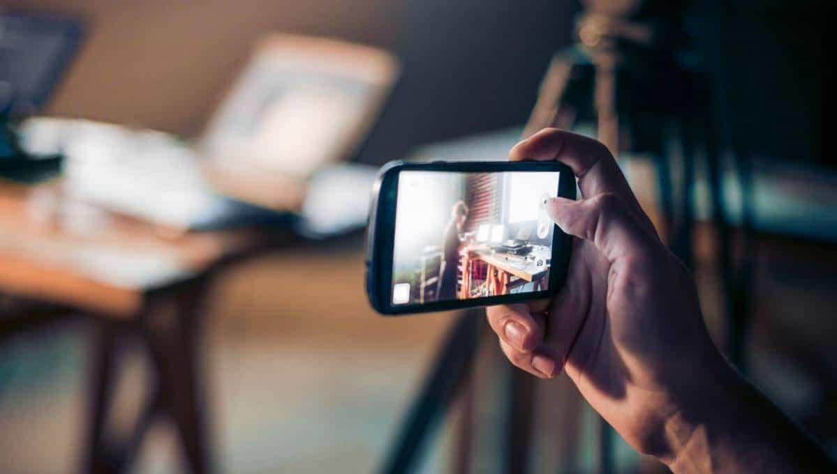 MD5值到关联账号，平台算法如何“抓搬运”？实操微调技巧大公开