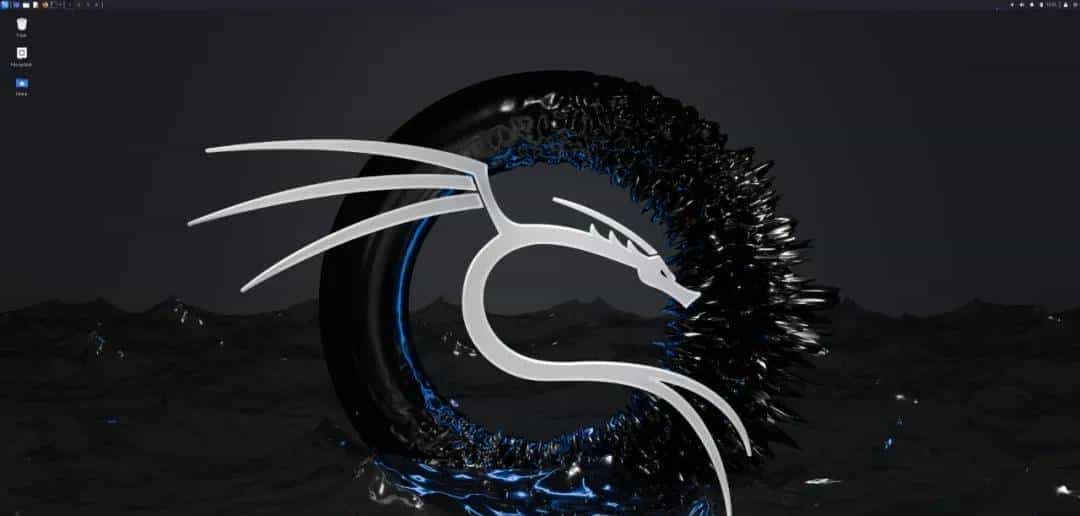 拒绝瞎学！Kali Linux 核心工具优先级排名，Web 渗透 / 漏洞挖掘 / 内网