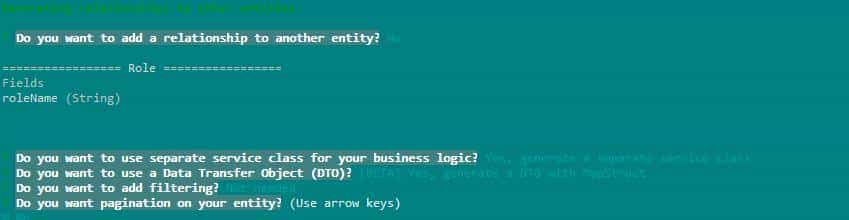 Spring路径-12-SpringBoot扩展