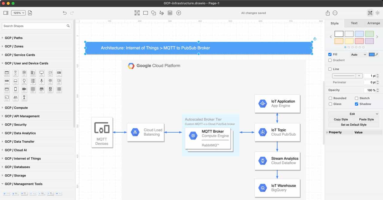 熬夜整理出的25款宝藏软件，每款都亲测好用