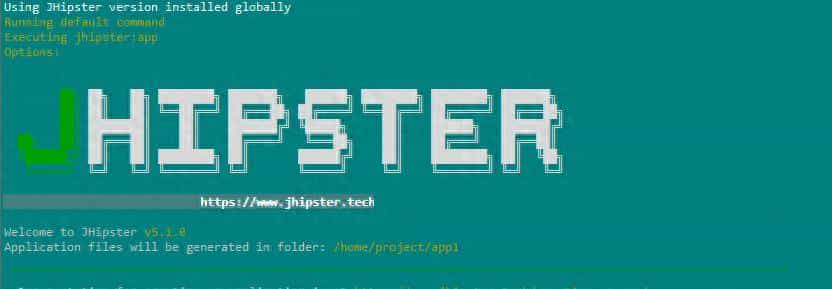 Spring路径-12-SpringBoot扩展