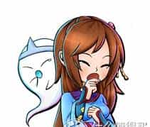 #本站首晒# 手机无法插TF卡？Kingston 金士顿 OTG U盘