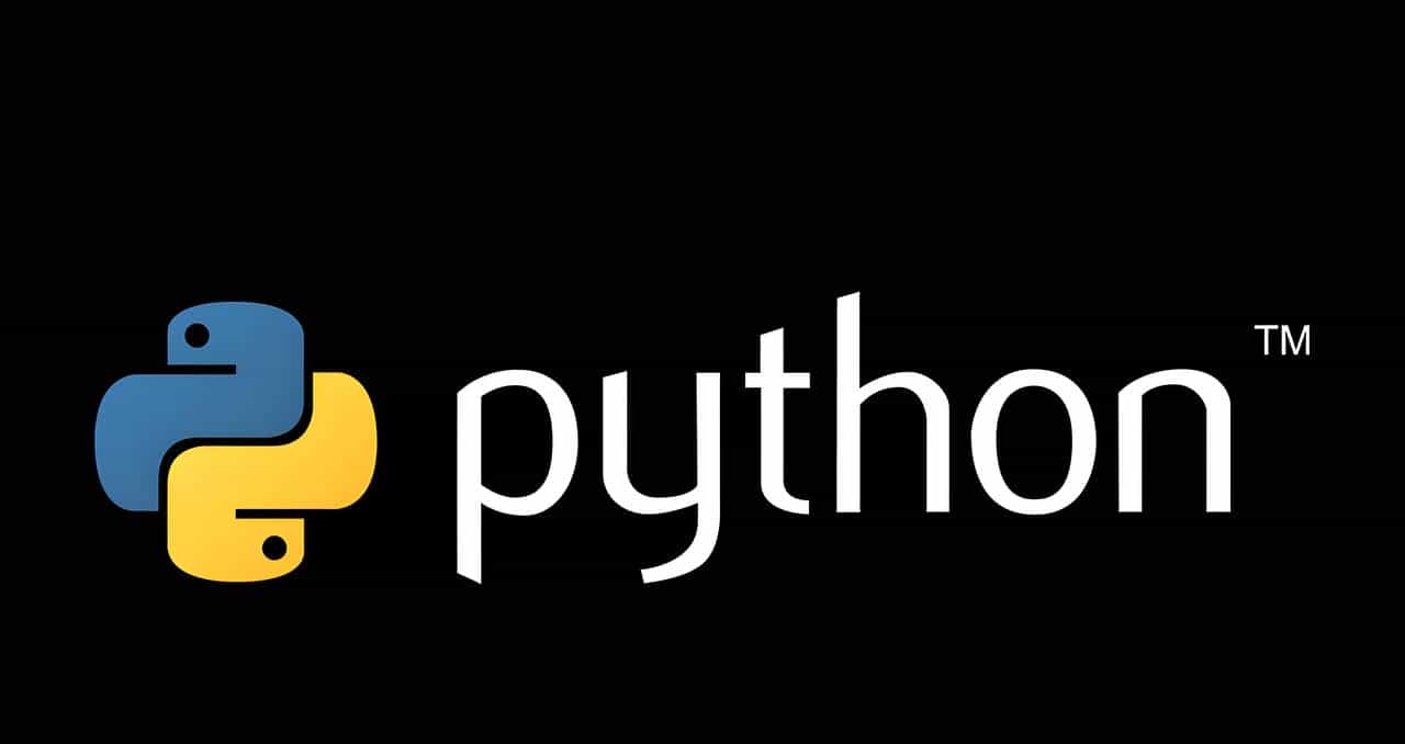 Python GUI 库大比拼：选对工具，开发效率翻倍！