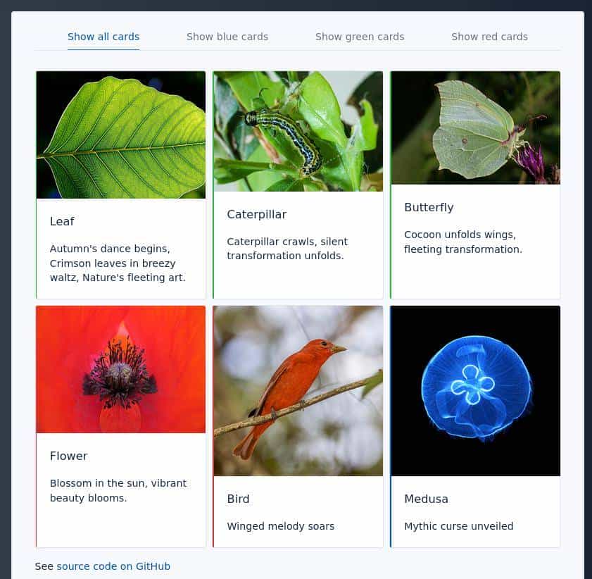 狂揽2K星!SQL直接生成网页,生产力狂飙200%