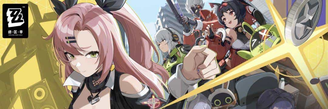 都2024年了，米哈游的新游戏怎么还在用Unity？