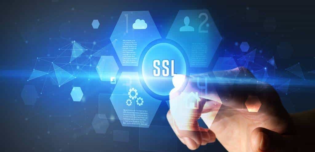 SSL证书你了解多少？