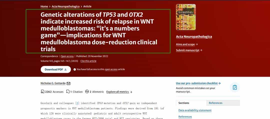 DeepSeek乱编文献？只能用GPT找真文献了！（附实操示例）
