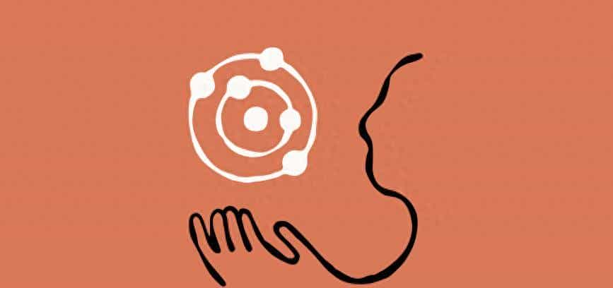 最新发布 Claude Opus 4.5 到底强在哪？一文看懂 “最强代码与办公 AI”