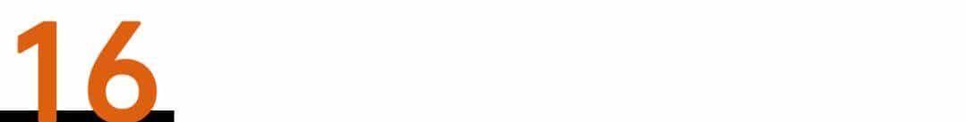 巴菲特再加码能源，这份《滚雪球》作者收藏级的采访里早就披露了他的投资原则，还有他的盲点和弱项……