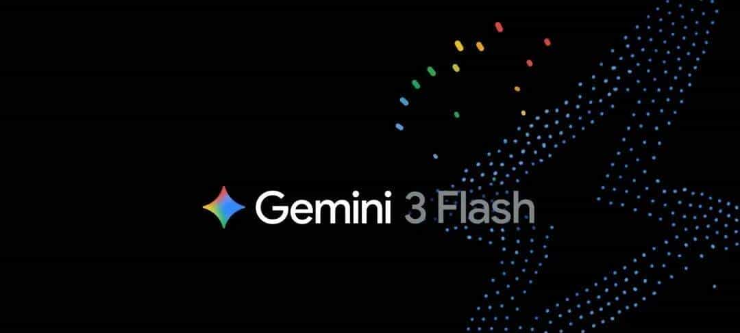 谷歌 Gemini 3 Flash，一次阳谋席卷市场