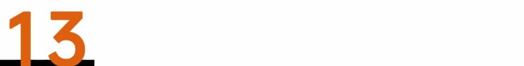 巴菲特再加码能源，这份《滚雪球》作者收藏级的采访里早就披露了他的投资原则，还有他的盲点和弱项……