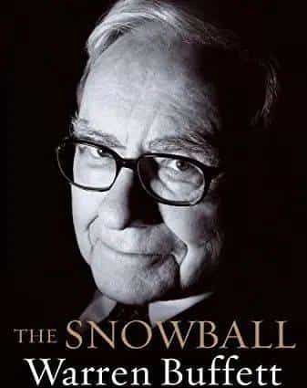 巴菲特再加码能源，这份《滚雪球》作者收藏级的采访里早就披露了他的投资原则，还有他的盲点和弱项……