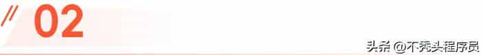 改名4年亏700亿、预算砍30%，Meta元宇宙热度是彻底凉了？