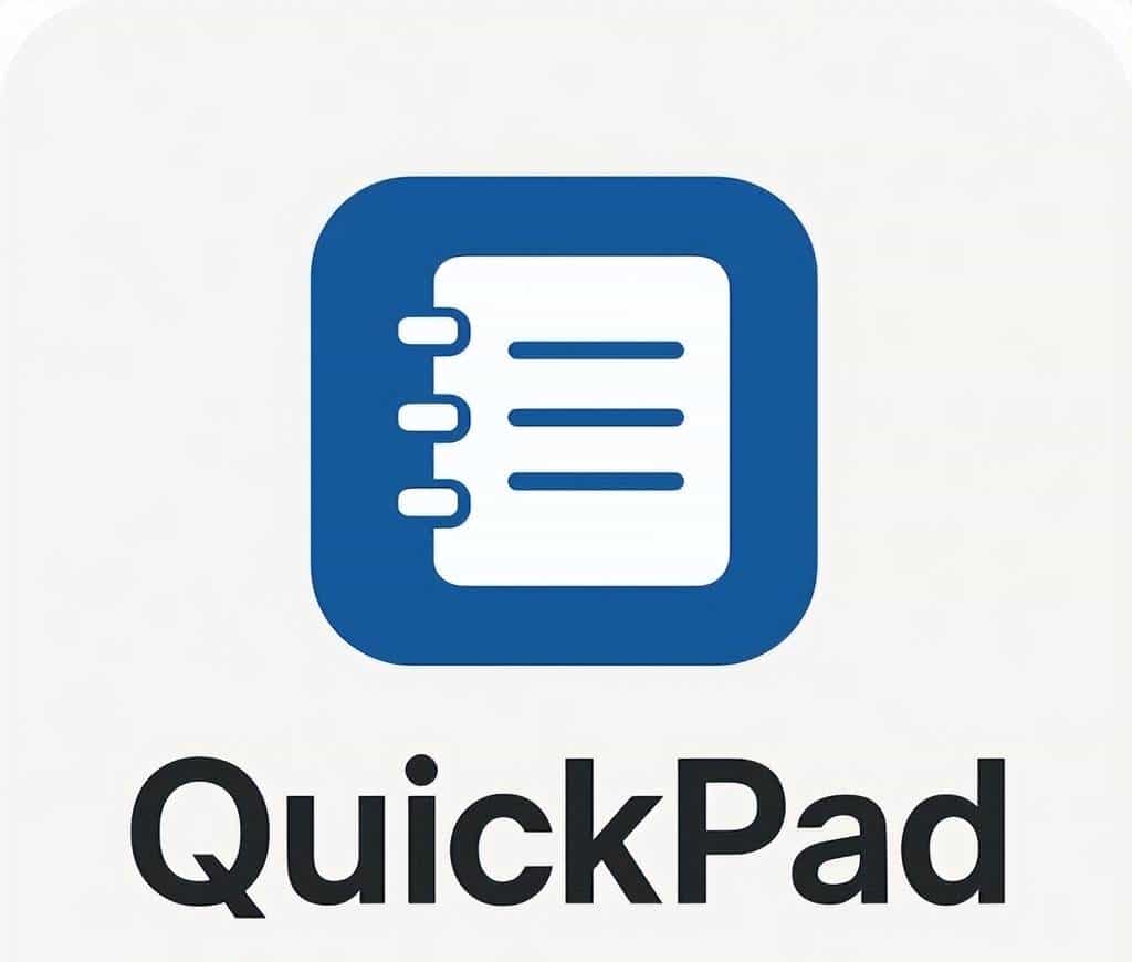 熬夜整理出的25款宝藏软件，每款都亲测好用