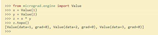 我把 ML 模型编译成 C 后，速度竟提升了 1000 倍！