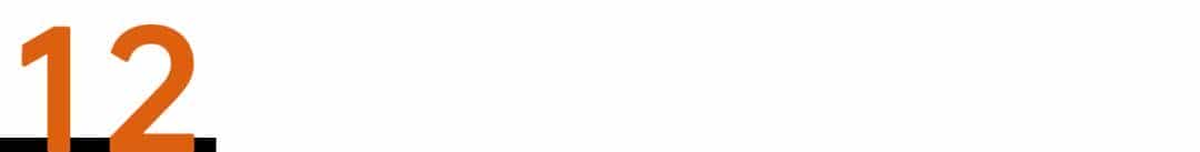 巴菲特再加码能源，这份《滚雪球》作者收藏级的采访里早就披露了他的投资原则，还有他的盲点和弱项……