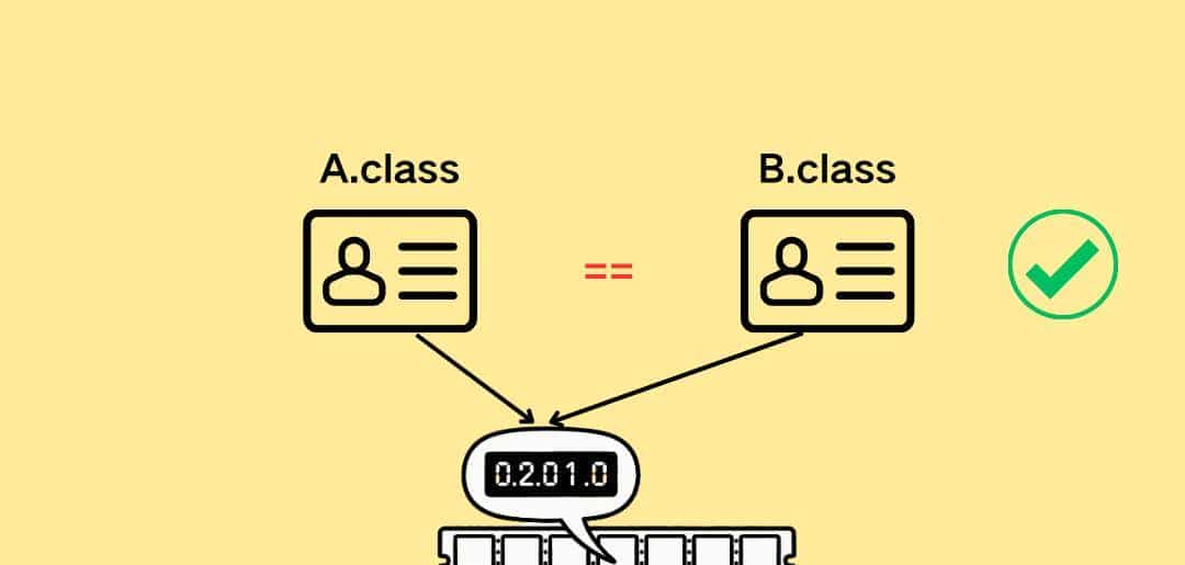 Spring 7小细节!基本类型数组检查,用==替代instanceof更轻快