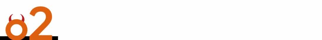 巴菲特再加码能源，这份《滚雪球》作者收藏级的采访里早就披露了他的投资原则，还有他的盲点和弱项……