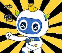 2025第一波企业招聘！入职快，年后上班！福利好！