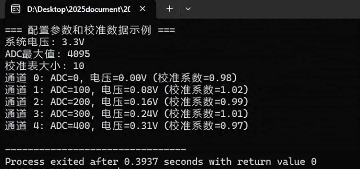 c语言的const有什么作用？具体应用场景有哪些？