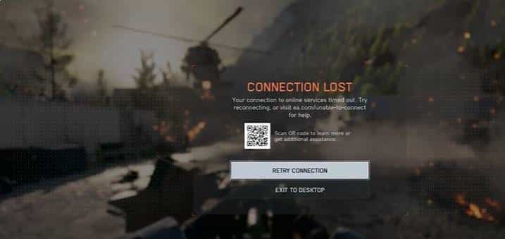 强制联网！《战地6》单人战役模式无法离线游玩