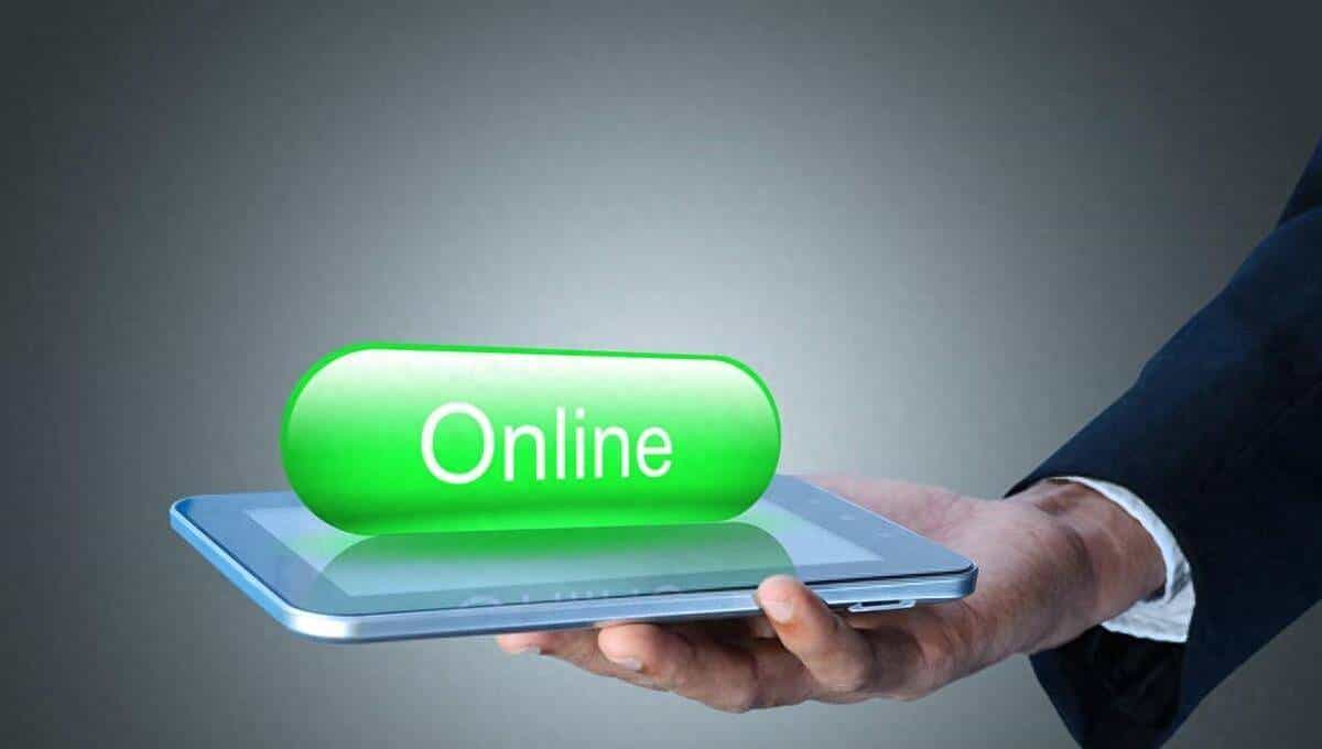 详解Vue3中的WebSocket通讯实现