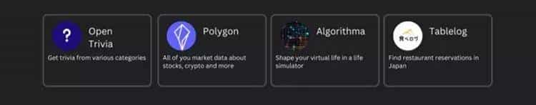 须知道的ChatGPT 86个插件应用：让你学习、工作、生活效率翻倍！