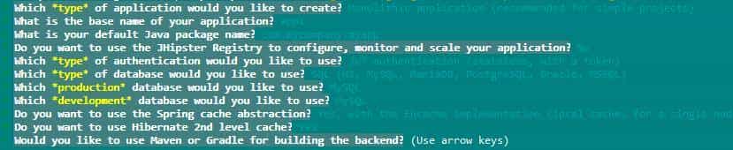 Spring路径-12-SpringBoot扩展
