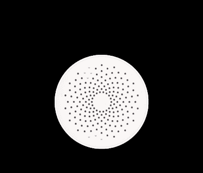 怎么用微信小程序实现远程语音通知