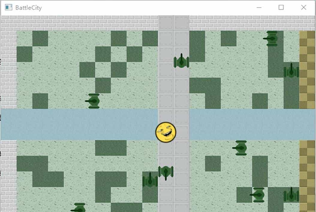 C#上位机的跨平台方案