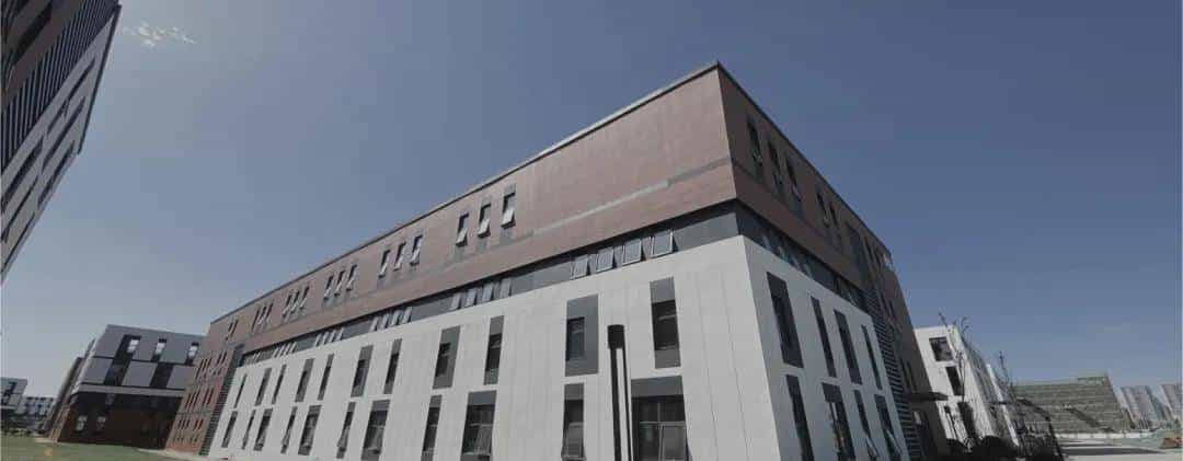 2025第一波企业招聘！入职快，年后上班！福利好！