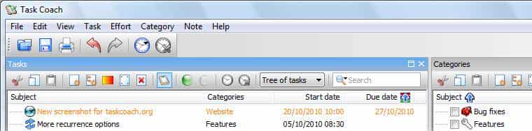 熬夜整理出的25款宝藏软件，每款都亲测好用